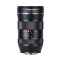 SIRUI ANAMORPHIC LENS 1,33X 75MM F/1.8 MFT MOUNT