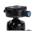 SIRUI MT-20 BALLHEAD