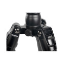 Sirui statiivikomplekt MT-2204 + MT-20 KIT
