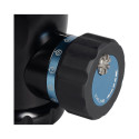 SIRUI MT-20 BALLHEAD