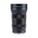 Sirui Anamorphic 1,33X 24mm f/2.8 lens for Fuji X