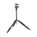 Sirui statiiv Traveler 5CX