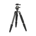 Sirui statiiv Traveler 5AX