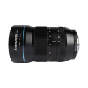 SIRUI ANAMORPHIC LENS 1,33X 35MM F/1.8 MFT