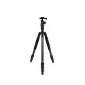 Sirui statiiv Traveler 7C