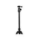 Sirui statiiv Traveler 7A
