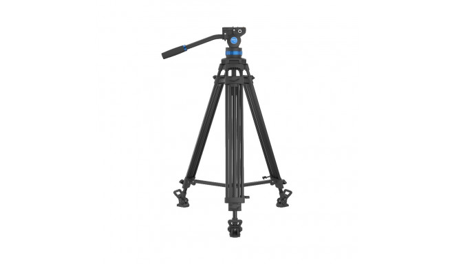 Sirui videostatiiv SH-25