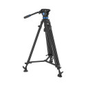 Sirui statiiv SH-25 Video