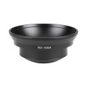 SIRUI RX-100A ADAPTER BOWL