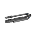 SIRUI TRIPOD W-2004 ALUMINIUM WPS