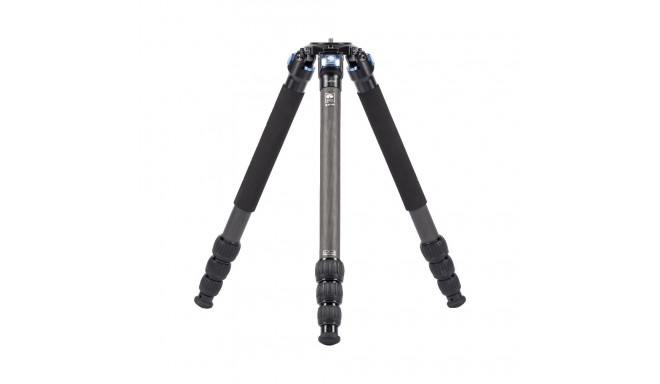 Sirui R-4214X Carbon Fibre Tripod