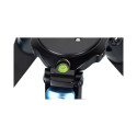 SIRUI R-4214X CARBON FIBRE TRIPOD