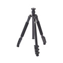 Sirui tripod ET-1004+E-10