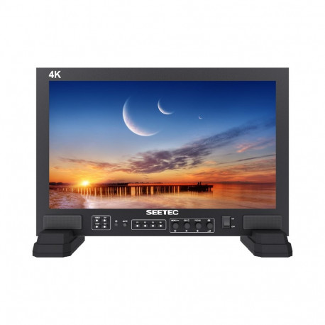 Seetec monitor FS173-S4K 17.3inch