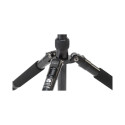 Sirui tripod ET-1004+E-10