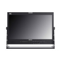 SEETEC MONITOR P215-9HSD 21.5 INCH