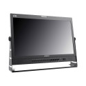 SEETEC MONITOR P215-9HSD 21.5 INCH