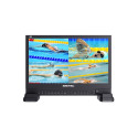 SEETEC MONITOR 4K156-9HSD 15.6 INCH