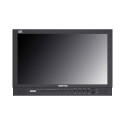 SEETEC MONITOR P173-9HSD 17.3"