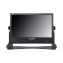 SEETEC MONITOR ATEM156 4 HDMI 15.6" VIDEO MONITOR FOR LIVE STREAMING