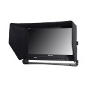 SEETEC MONITOR P173-9HSD 17.3"