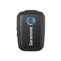 SARAMONIC BLINK 500 TX 2.4GHZ WIRELESS TRANSMITTER (SPARE PART)