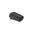 SARAMONIC BLINK 500 TX 2.4GHZ WIRELESS TRANSMITTER (SPARE PART)