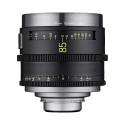 SAMYANG XEEN MEISTER 85MM T1.3 CANON