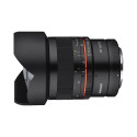 Samyang MF 14mm f/2.8 objektiiv Canon RF