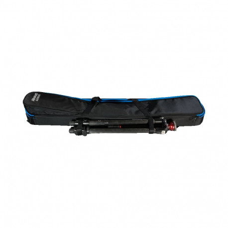 Rhino Carrying Case 42" (105 cm)