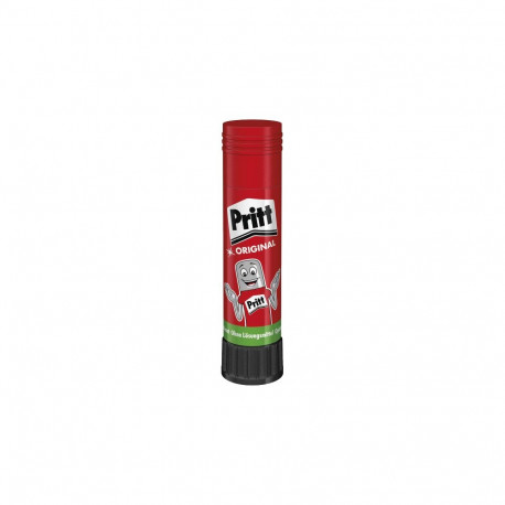 Pritt Glue 11g