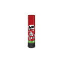 PRITT GLUE 11G