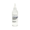 PMI 100ML CLOUD FORMULA