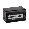 PANASONIC BATTERY AG-VBR59E