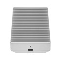 OWC EXPRESS 1M2 DIY ENCLOSURE KIT FOR USB4 MACS & PCS (USB3 BACKWARDS COMPATIBLE) 0GB