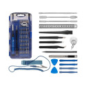 OWC TOOL - 72-PIECE ADVANCED TOOLKIT