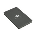 OWC ENVOY PRO FX THUNDERBOLT 3 + USB-C PORTABLE NVME SSD, UP TO 2800MB/S  2TB