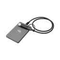 OWC ENVOY PRO FX THUNDERBOLT 3 + USB-C PORTABLE NVME SSD, UP TO 2800MB/S  1TB