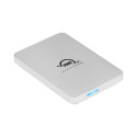 OWC ENVOY PRO ELEKTRON ULTRA COMPACT USB-C 10GB/S, R1000/W1000 (IP67, DUST & WATER RESISTANT) 1TB