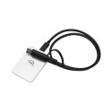OWC ENVOY PRO ELEKTRON ULTRA COMPACT USB-C 10GB/S, R1000/W1000 (IP67, DUST & WATER RESISTANT) 1TB