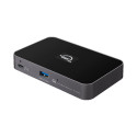 OWC HUB THUNDERBOLT 4 HUB WITH 5 PORTS FOR MAC & WINDOWS