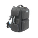ORCA OR-23 CAMERA BACKPACK, MEDIUM,  WITH EXTERNAL POCKETS