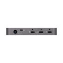 OWC HUB THUNDERBOLT 4 HUB WITH 5 PORTS FOR MAC & WINDOWS