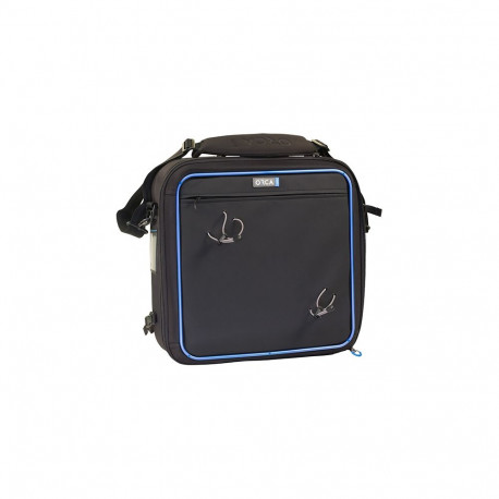 Orca OR-60 Light & Accessories Bag