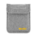 NISI CINE FILTER NANO FS ND 4X5.65" 1.2 (4STOP)