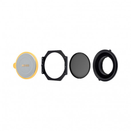 NiSi Filter Holder S6 Kit True Color For Sigma 14mm F1.4 DG DN
