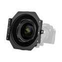 NISI FILTER HOLDER S6 KIT TRUE COLOR FOR SIGMA 14MM F1.4 DG DN
