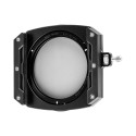 NISI FILTER HOLDER KIT M75-II TRUE COLOR 75MM SYSTEM