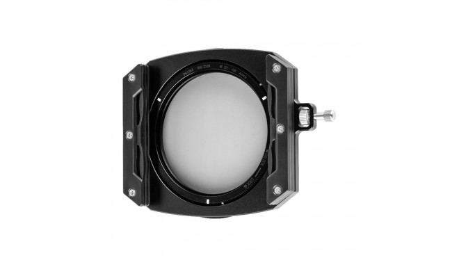 NiSi Filter Holder Kit M75-II True Color 75mm System