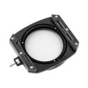 NISI FILTER HOLDER KIT M75-II TRUE COLOR 75MM SYSTEM